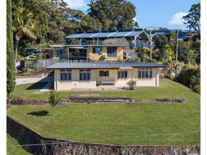 2 Nora Court, Burnside QLD 4560