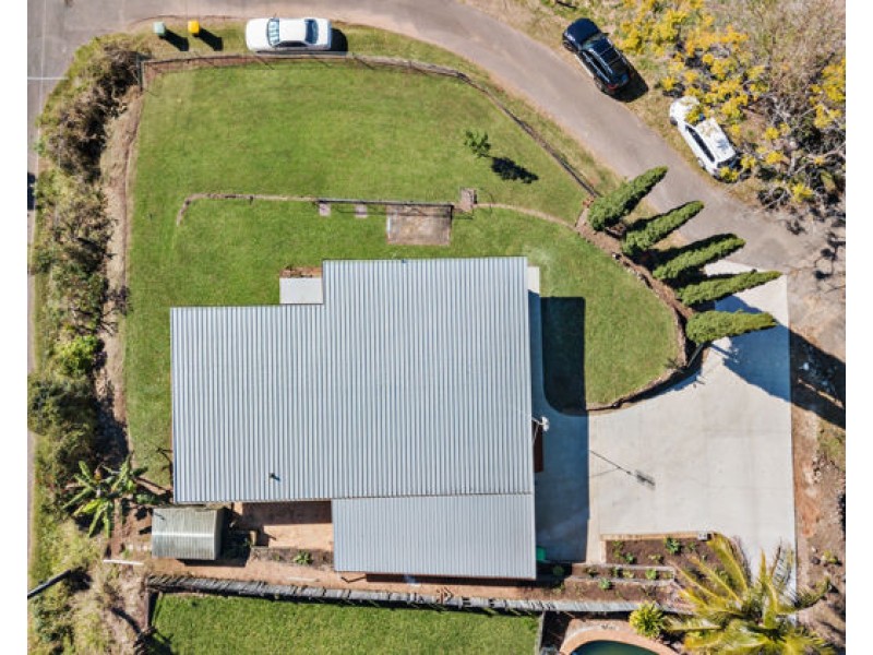 2 Nora Court, Burnside QLD 4560