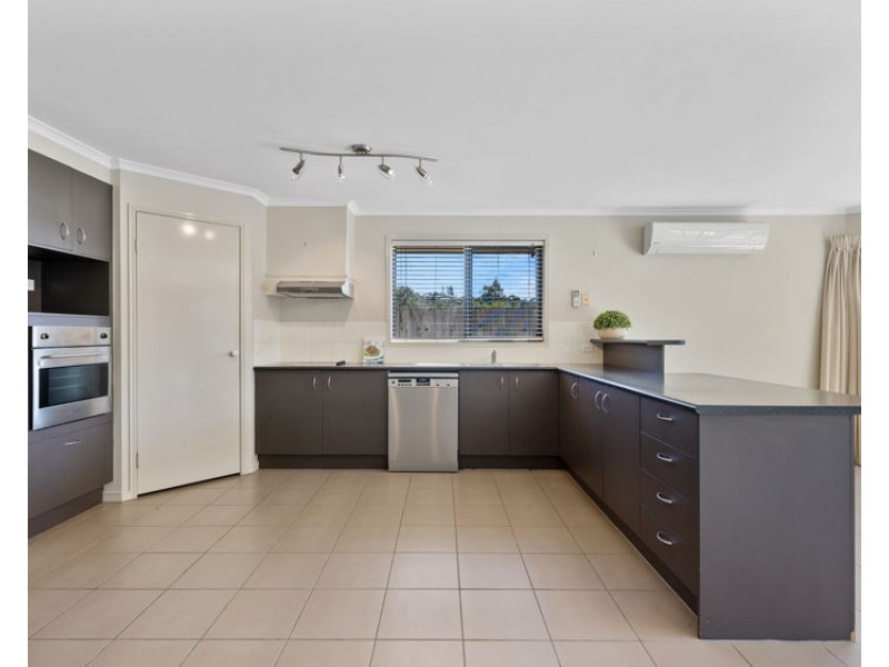 3 Potoroo Place, Burnside QLD 4560