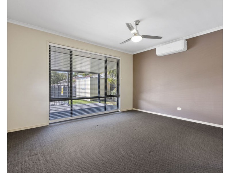 3 Potoroo Place, Burnside QLD 4560