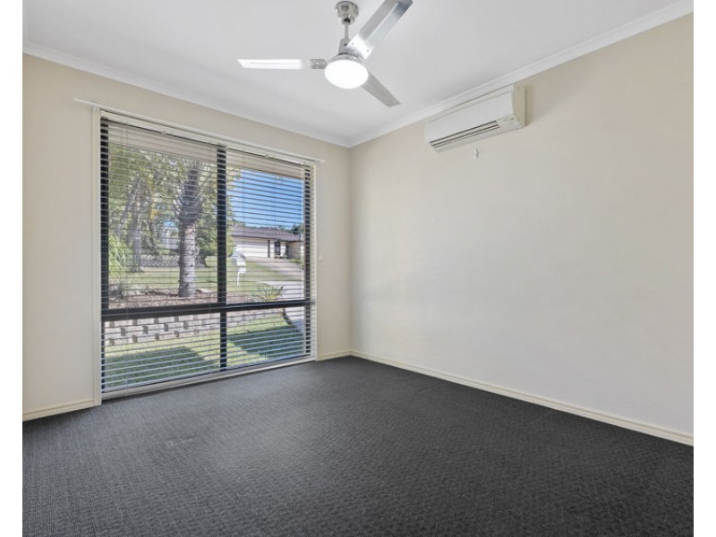 3 Potoroo Place, Burnside QLD 4560