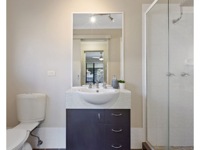 3 Potoroo Place, Burnside QLD 4560