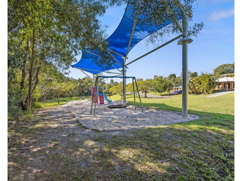 3 Potoroo Place, Burnside QLD 4560