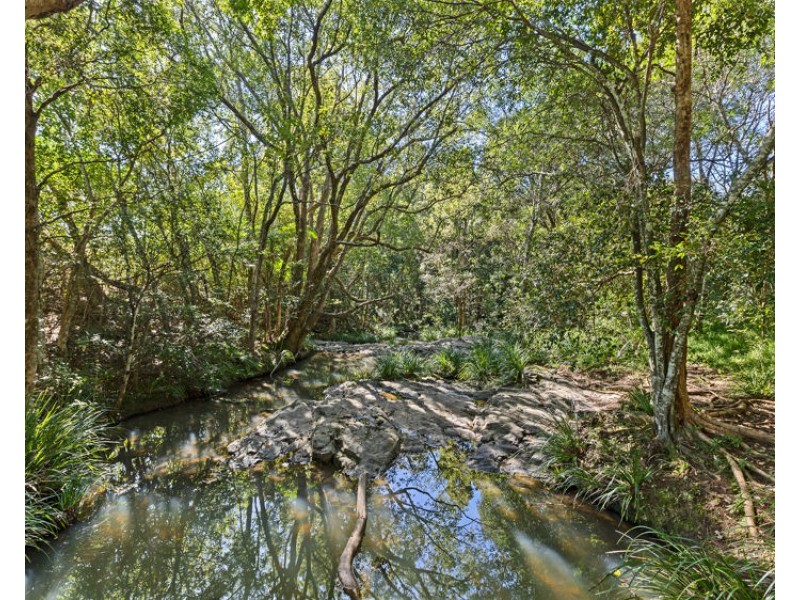 3 Potoroo Place, Burnside QLD 4560