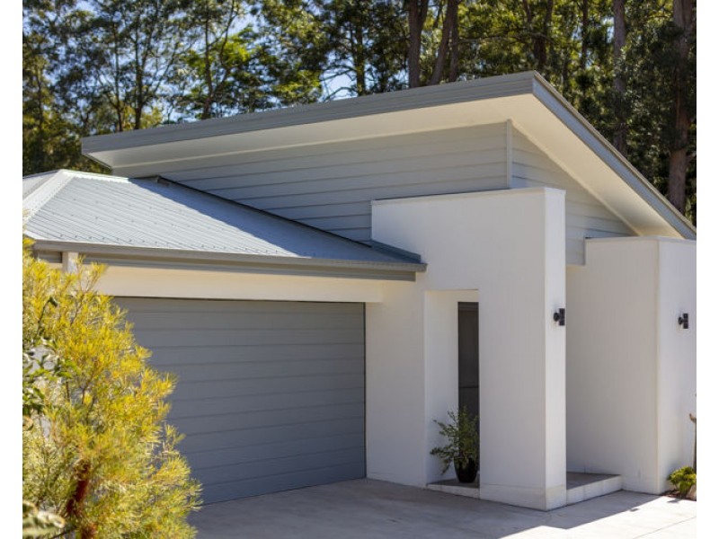 26 Reo Place, Yandina QLD 4561