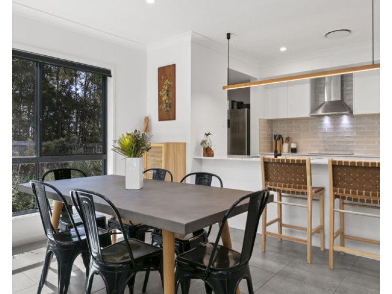 26 Reo Place, Yandina QLD 4561