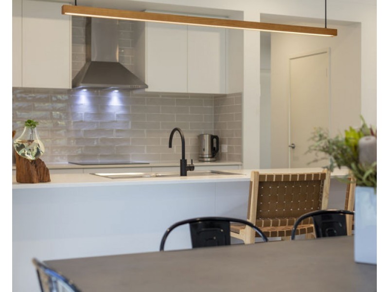 26 Reo Place, Yandina QLD 4561