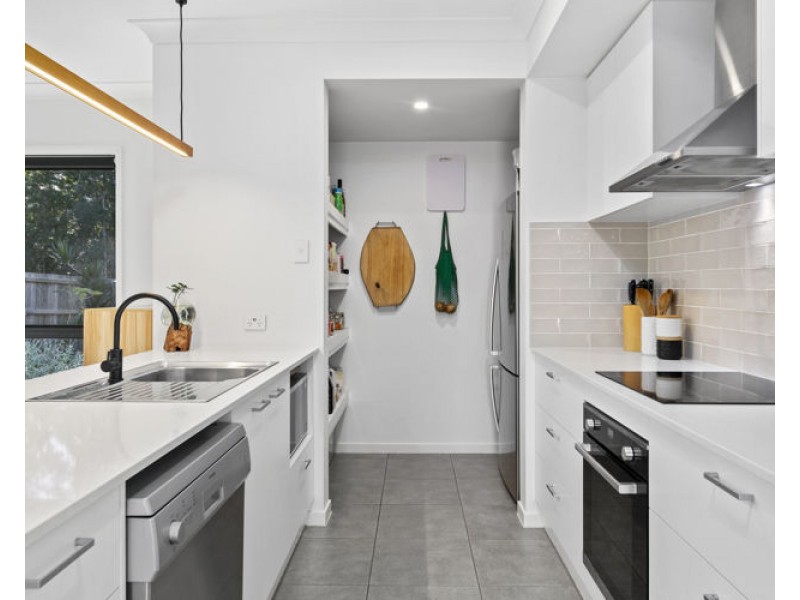 26 Reo Place, Yandina QLD 4561