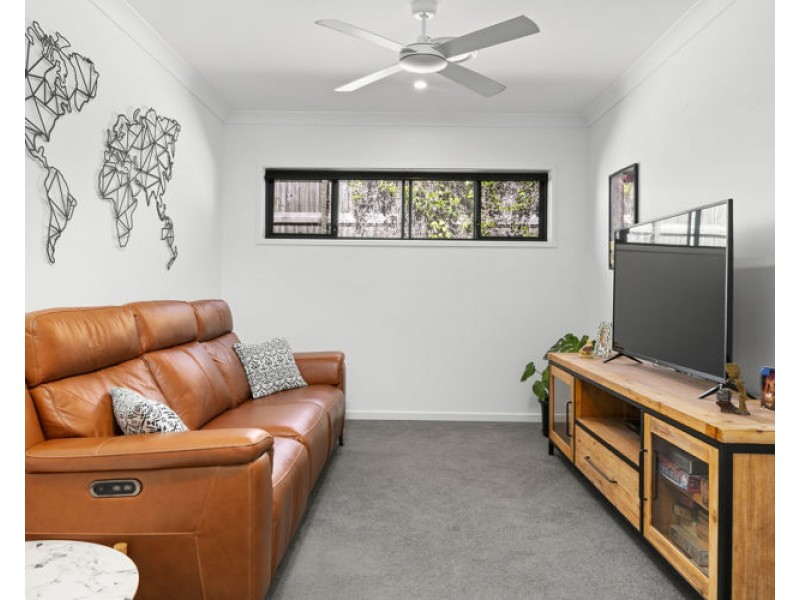 26 Reo Place, Yandina QLD 4561