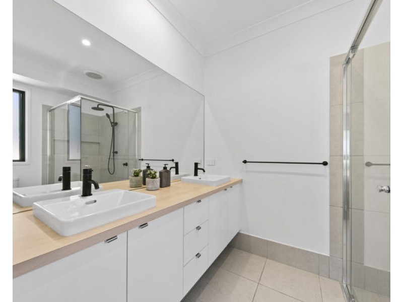 26 Reo Place, Yandina QLD 4561