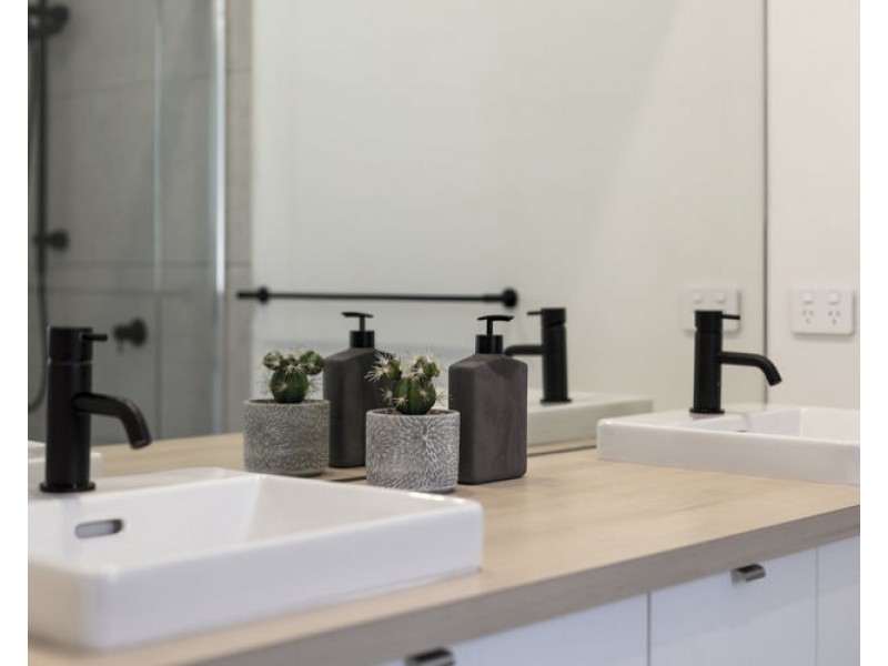 26 Reo Place, Yandina QLD 4561