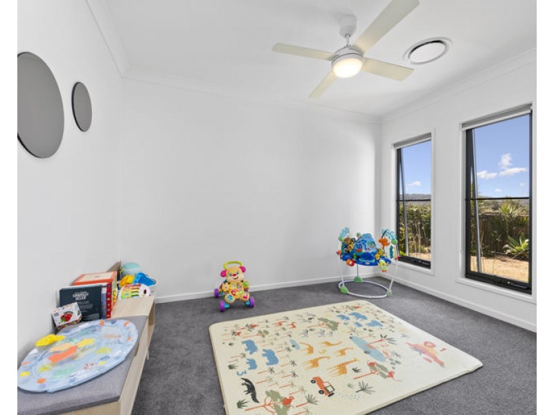 26 Reo Place, Yandina QLD 4561