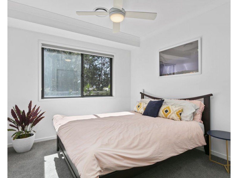 26 Reo Place, Yandina QLD 4561