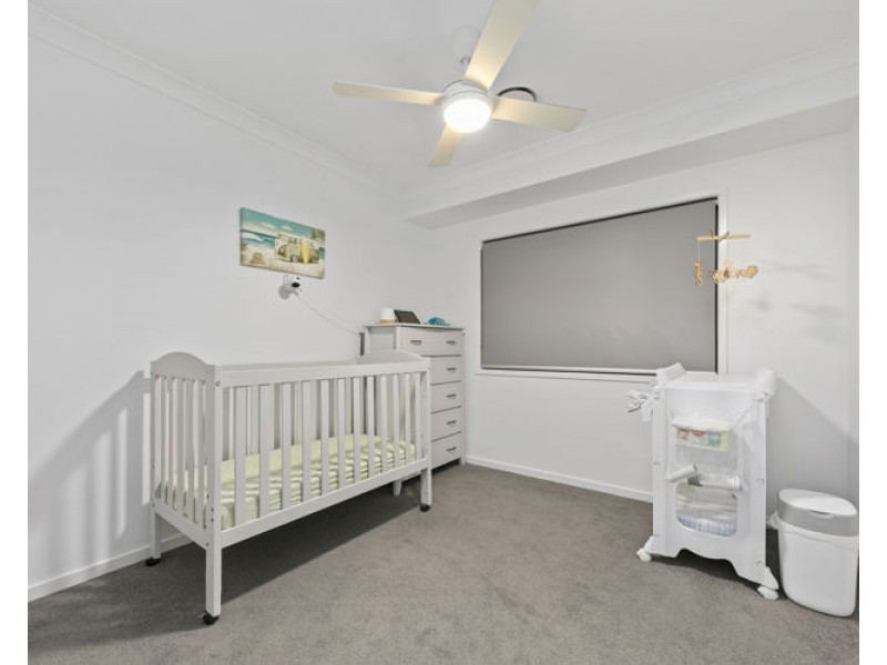 26 Reo Place, Yandina QLD 4561