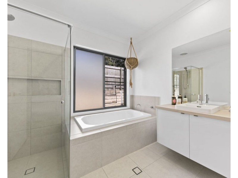 26 Reo Place, Yandina QLD 4561