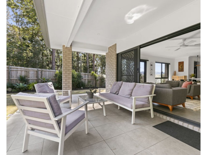 26 Reo Place, Yandina QLD 4561