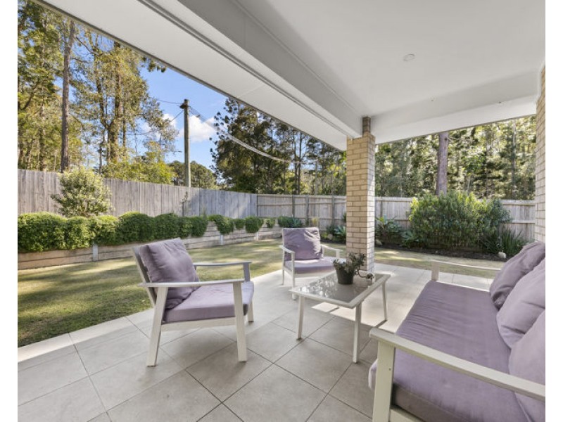 26 Reo Place, Yandina QLD 4561