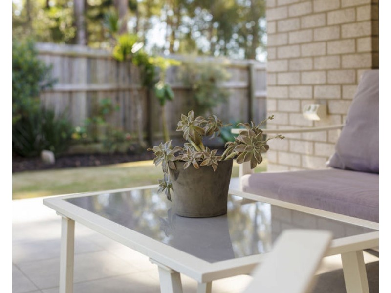 26 Reo Place, Yandina QLD 4561