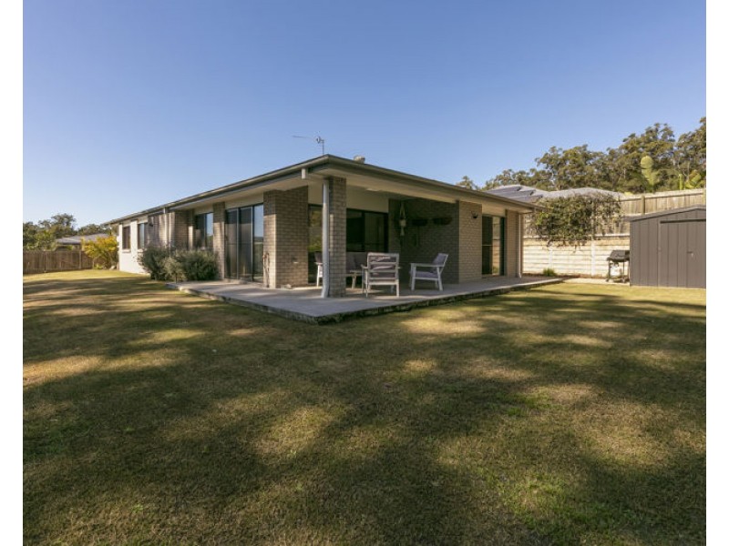 26 Reo Place, Yandina QLD 4561
