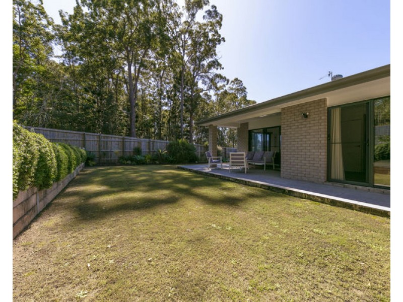26 Reo Place, Yandina QLD 4561
