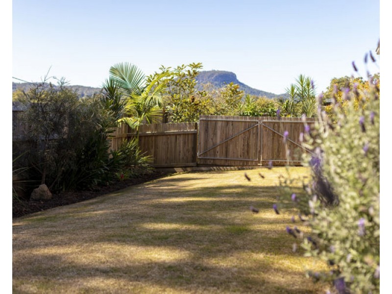 26 Reo Place, Yandina QLD 4561