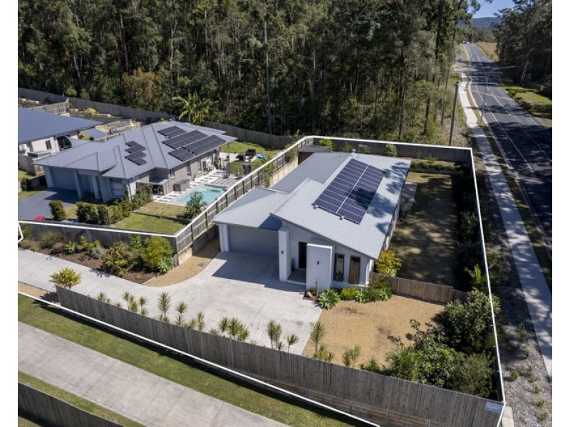 26 Reo Place, Yandina QLD 4561