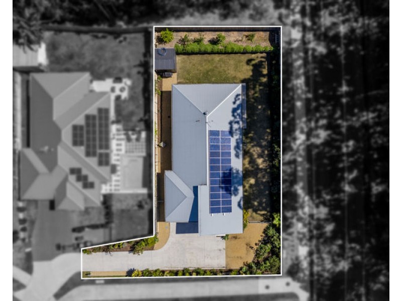 26 Reo Place, Yandina QLD 4561