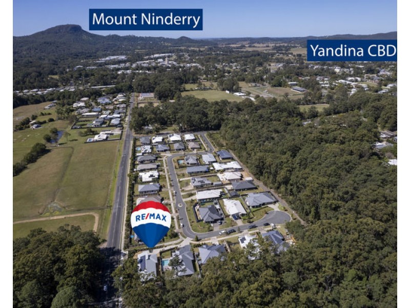 26 Reo Place, Yandina QLD 4561