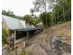 24 Bartlett Street, Nambour QLD 4560