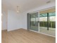24 Bartlett Street, Nambour QLD 4560