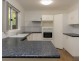 24 Bartlett Street, Nambour QLD 4560