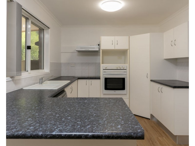 24 Bartlett Street, Nambour QLD 4560