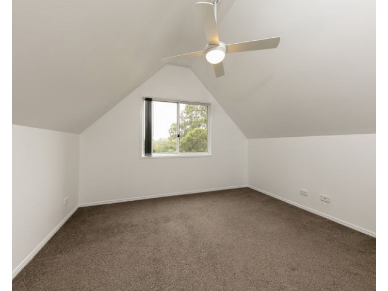 24 Bartlett Street, Nambour QLD 4560