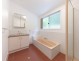 24 Bartlett Street, Nambour QLD 4560