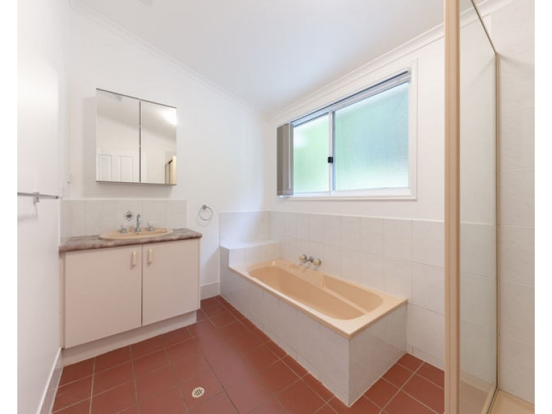24 Bartlett Street, Nambour QLD 4560