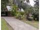24 Bartlett Street, Nambour QLD 4560