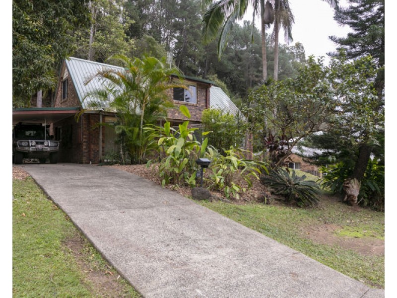 24 Bartlett Street, Nambour QLD 4560