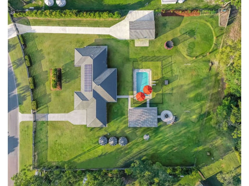 104 Devonstone Drive, Cooroibah QLD 4565