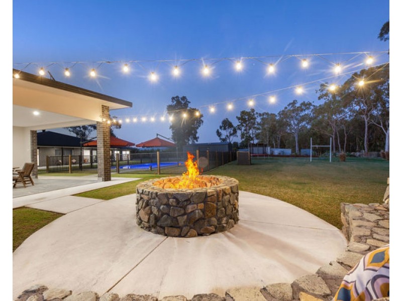 104 Devonstone Drive, Cooroibah QLD 4565