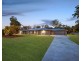 104 Devonstone Drive, Cooroibah QLD 4565