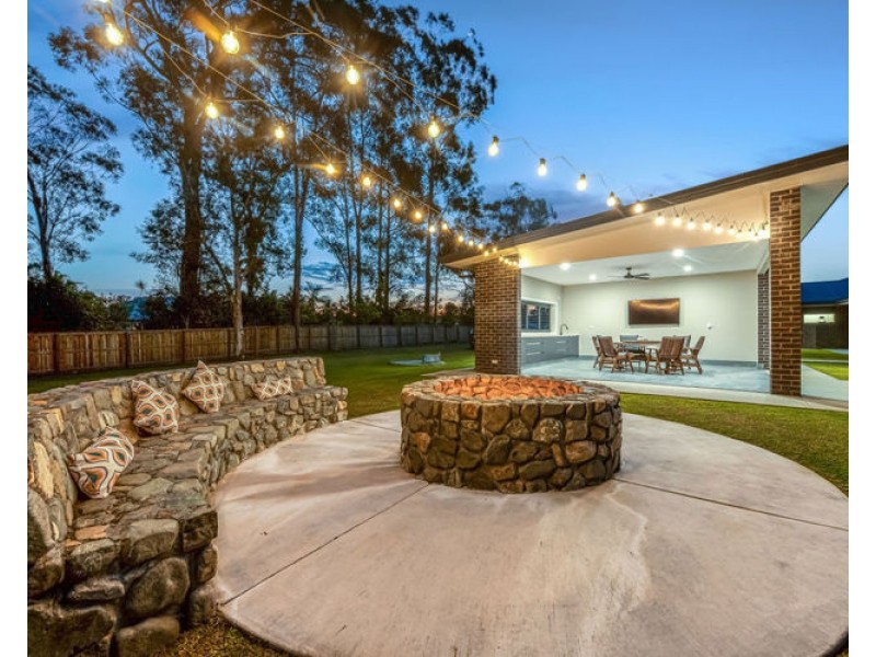 104 Devonstone Drive, Cooroibah QLD 4565