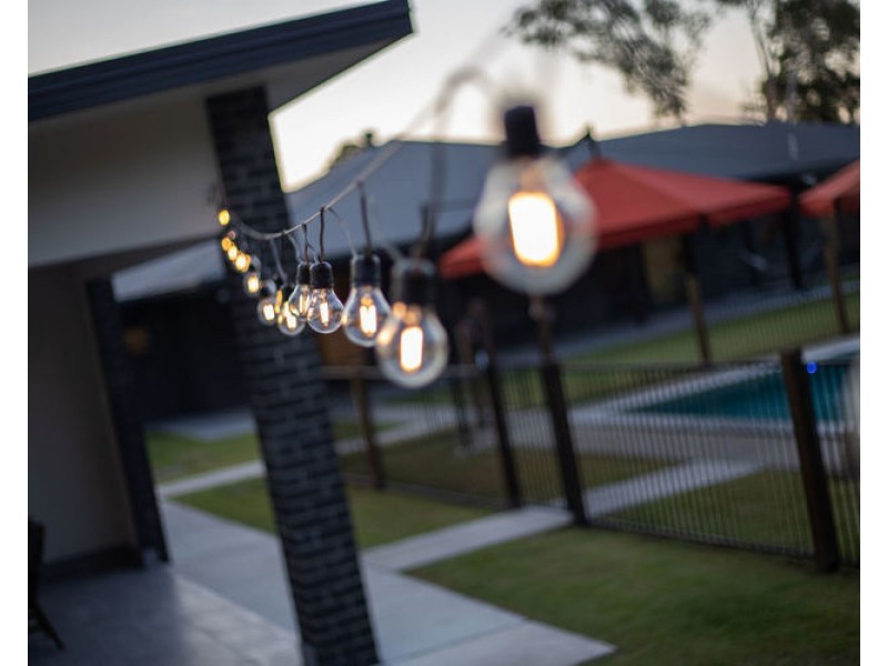 104 Devonstone Drive, Cooroibah QLD 4565