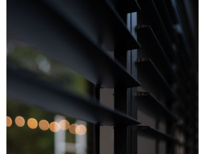 104 Devonstone Drive, Cooroibah QLD 4565