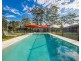 104 Devonstone Drive, Cooroibah QLD 4565