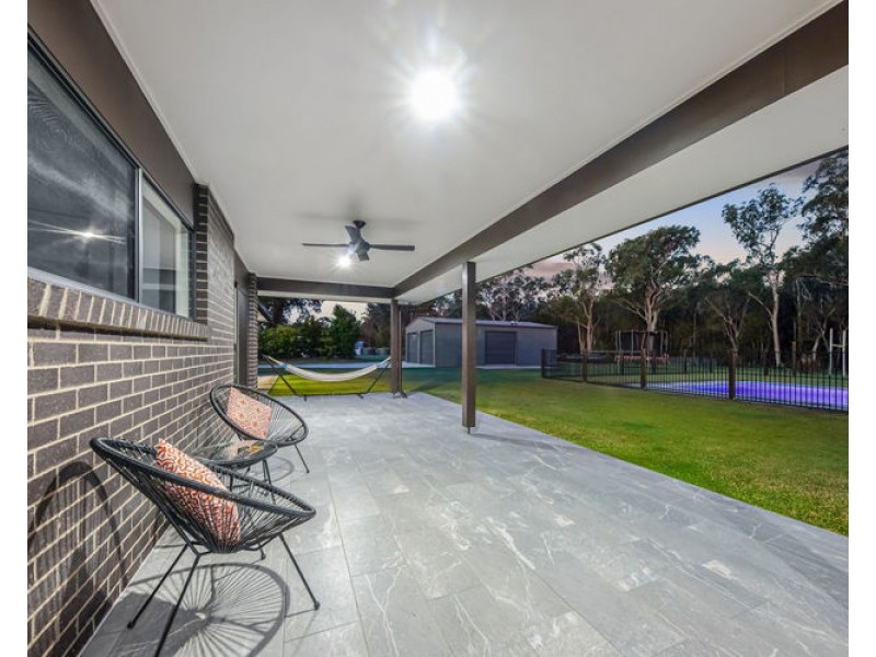 104 Devonstone Drive, Cooroibah QLD 4565