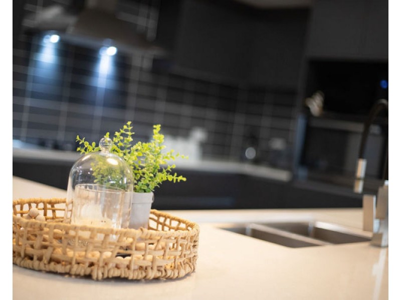 104 Devonstone Drive, Cooroibah QLD 4565