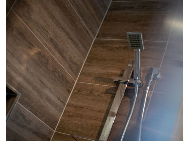 104 Devonstone Drive, Cooroibah QLD 4565