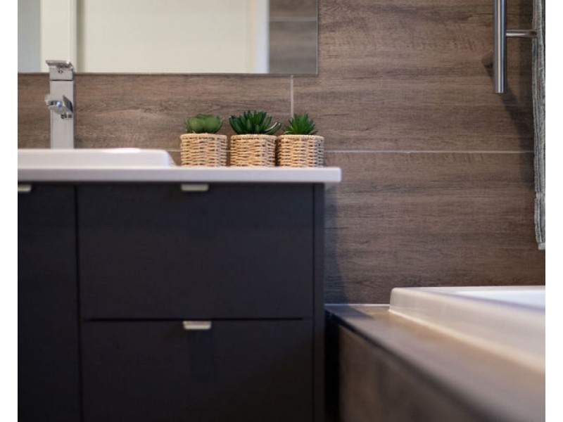 104 Devonstone Drive, Cooroibah QLD 4565