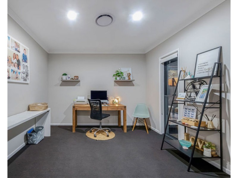 104 Devonstone Drive, Cooroibah QLD 4565