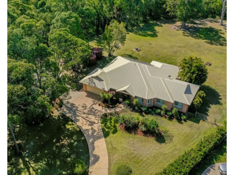 82 Edington Drive, Cooroibah QLD 4565